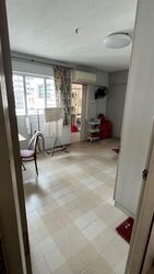 Blk 310 Shunfu Gardens (Bishan), HDB 4 Rooms #602941861